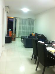 The Stellar (D5), Condominium #104235962